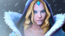 dota毒龍出裝順序「附:dota毒龍出裝攻略」