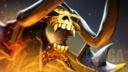 dota毒龍出裝順序「附:dota毒龍出裝攻略」