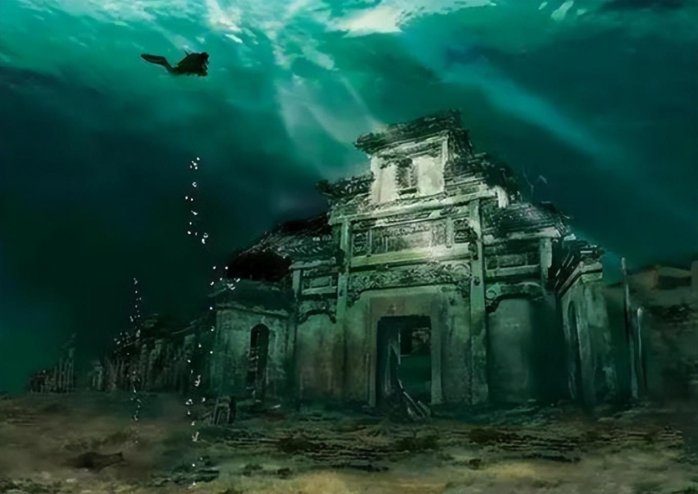 中國十大古墓(中國十大古墓考古發(fā)現(xiàn))