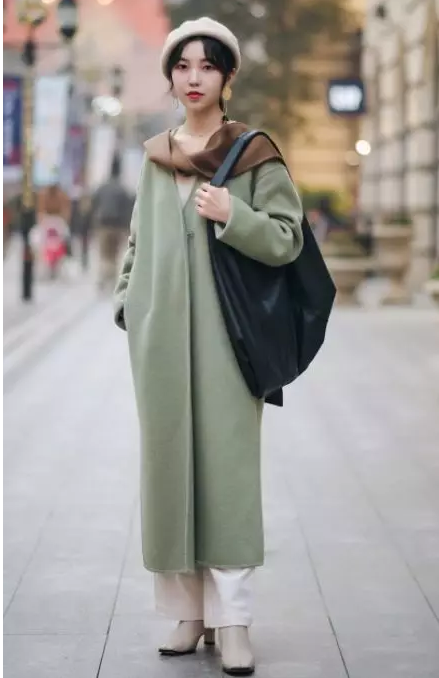 中國哪些地方美女最多(全國美女最多的十大城市)