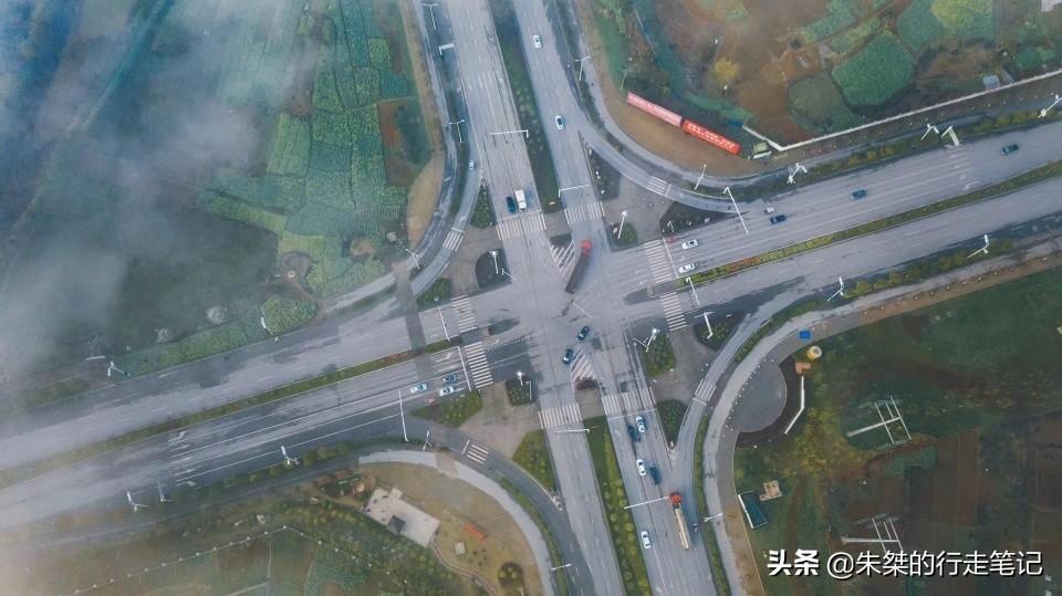 中國四大火爐城市有哪幾個(中國四大火爐城市排名)