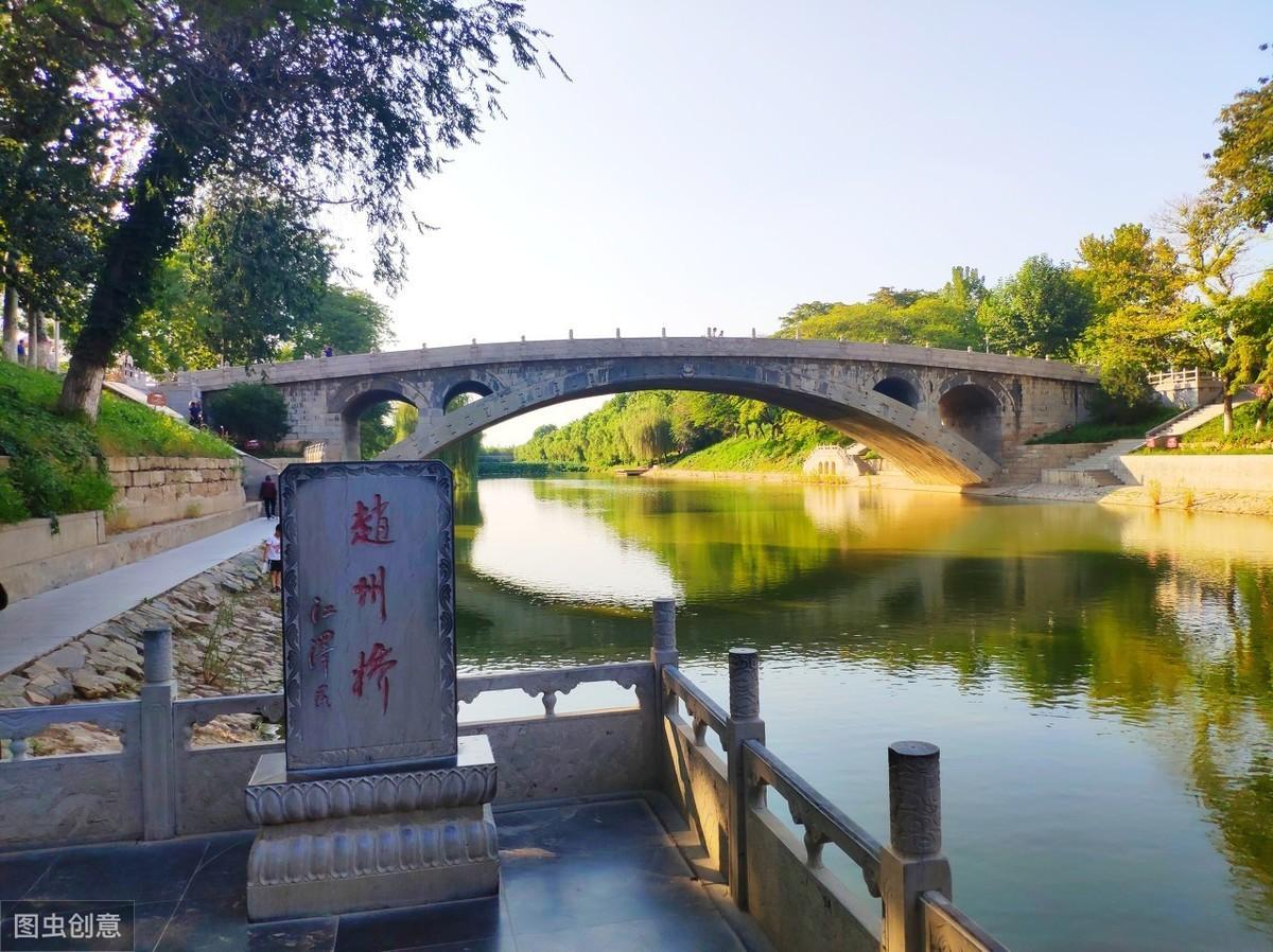 中國古代建筑有哪些著名建筑(中國古代著名建筑特點以及地點)