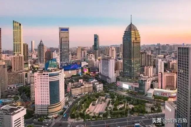 遼寧gdp各市排名2021(遼寧gdp全國排名2021)