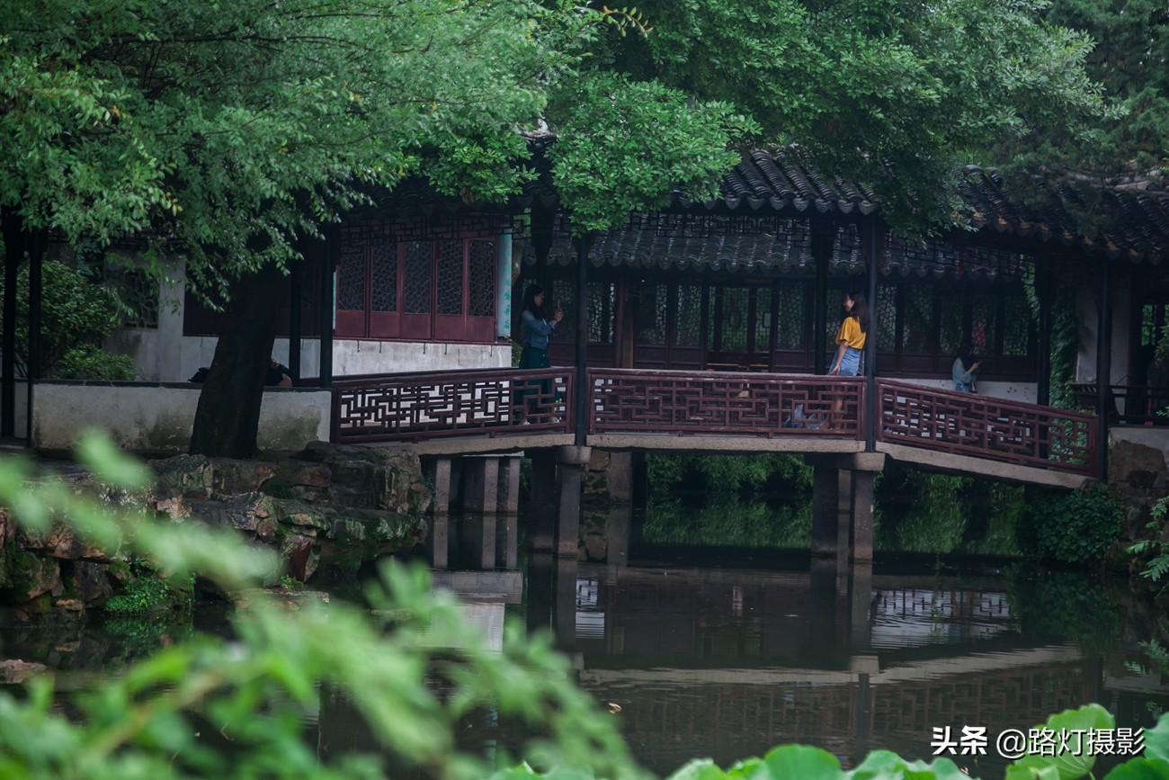 中國(guó)移民城市排名(中國(guó)外來(lái)人口城市排名)