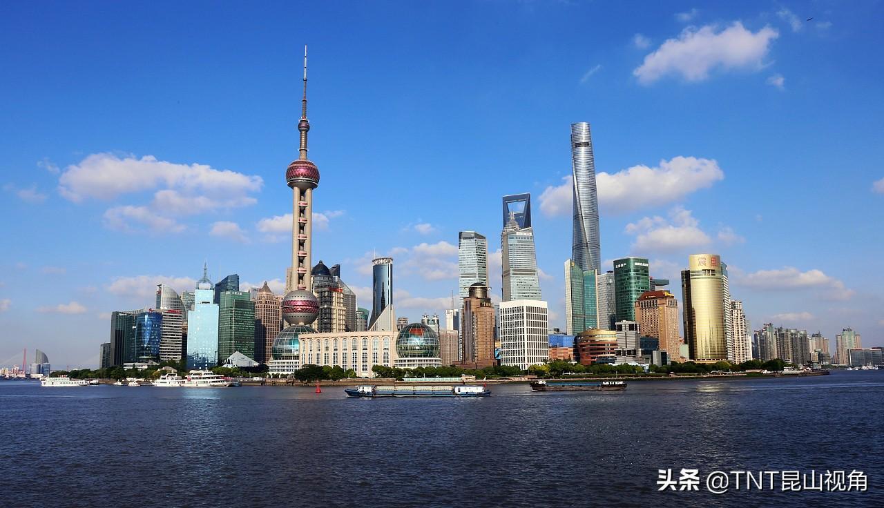 中國最高房價城市排名(2021年最新房價排行榜曝光)