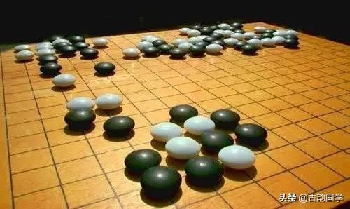 中國十大國粹有哪些(中國官方認可的十大國粹的順序)