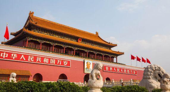 中國有什么特產(chǎn)(全國各地著名特產(chǎn)一覽表)