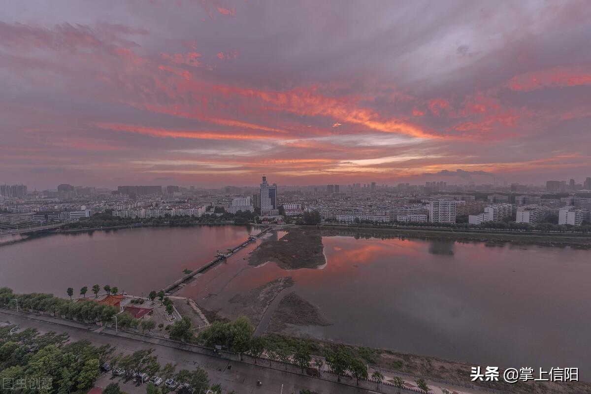 中國魅力城市排名(2021城市商業魅力排行榜)