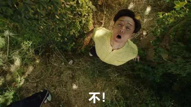 多少歲談戀愛算早戀，心理學家埃里克森告訴你答案