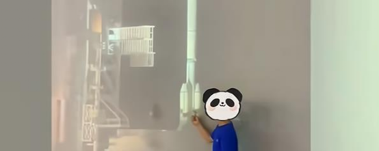 教材又出問題,上海五年級小學(xué)生指出數(shù)學(xué)教材錯誤上熱搜,專家回應(yīng)了