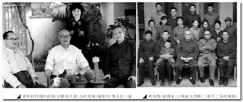 鋼琴大師劉詩昆個人資料(劉詩昆教你彈鋼琴)