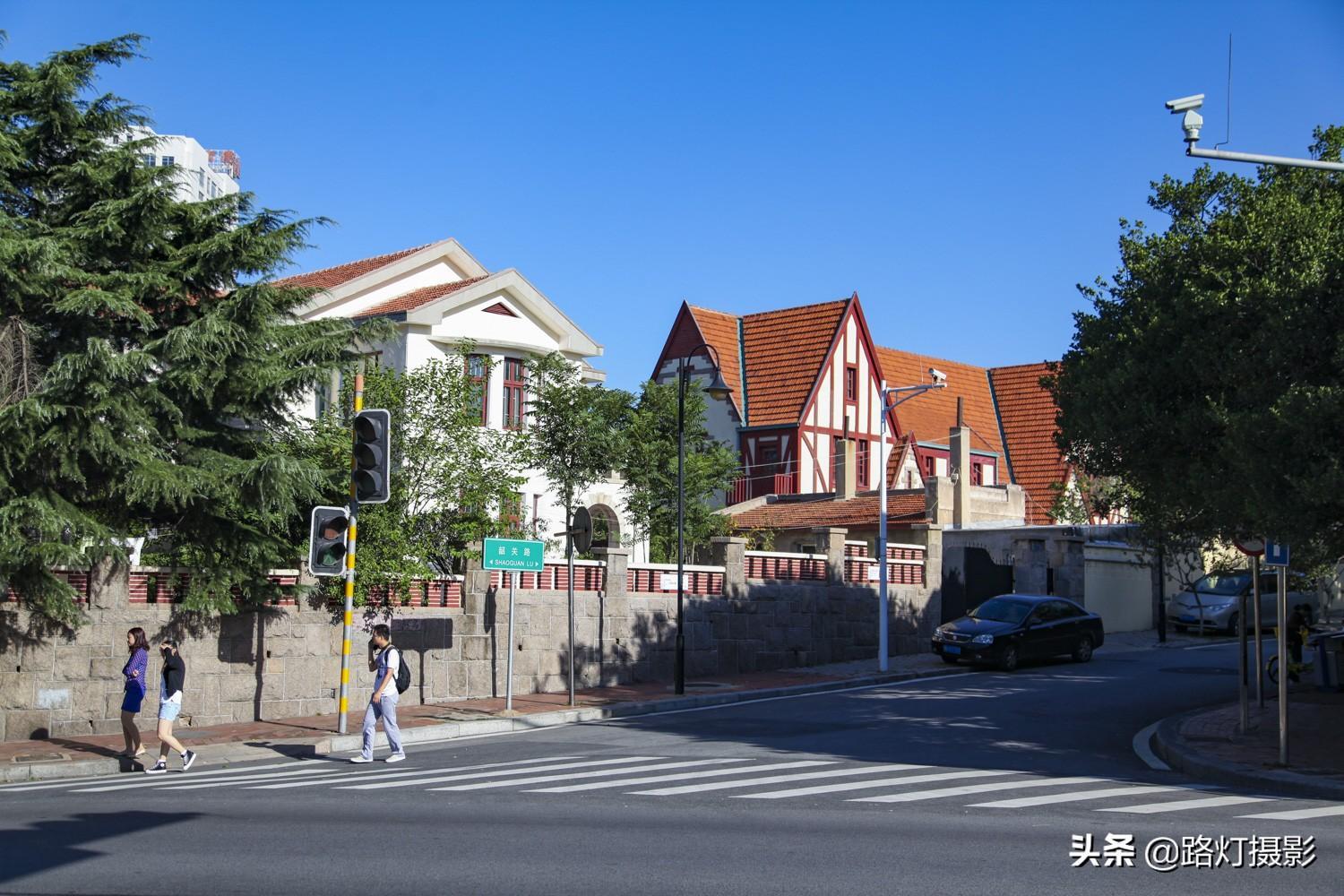 中國環保城市排名(中國最干凈的6座城市)