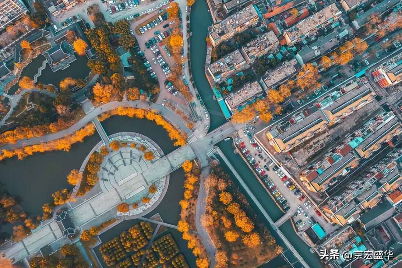 中國十大養老宜居城市排名2022(中國最適合老人養老的地方)