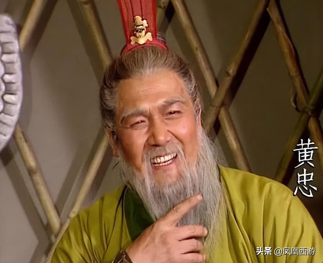 三國最厲害的人物排名榜(三國十大武將排名)