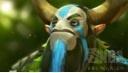 dota毒龍出裝順序「附:dota毒龍出裝攻略」