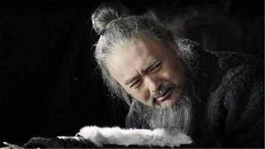 全球年度最具影響力人物100強(最具影響力的人)