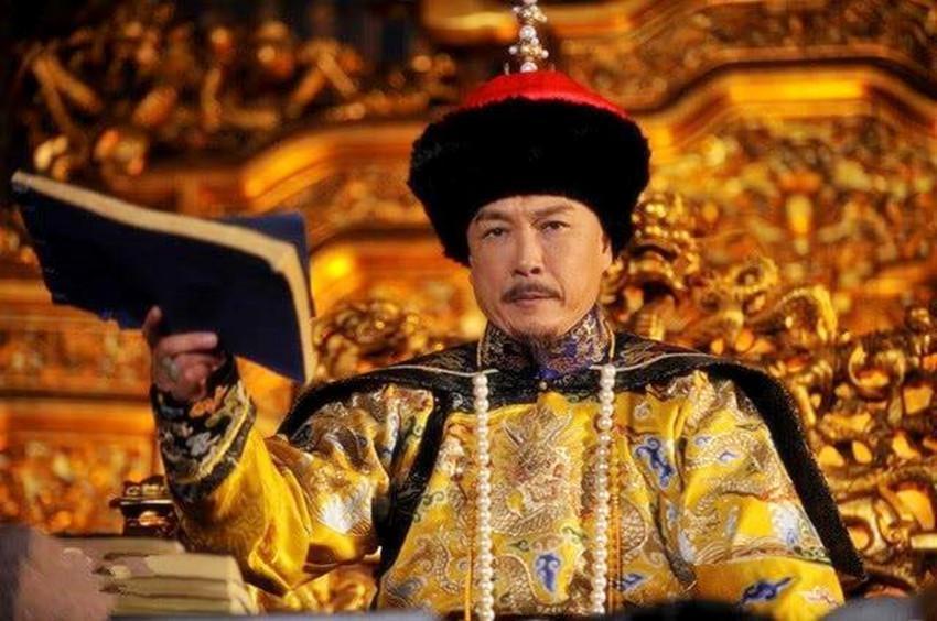 千古第一明君是誰(唯一一個沒有昏君的朝代)