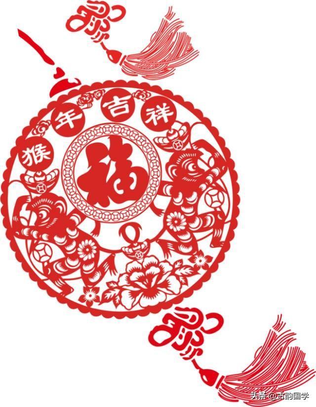 中國十大國粹有哪些(中國官方認可的十大國粹的順序)
