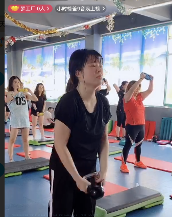 代古拉k為什么這么火(抖音代古拉k爆火分析)