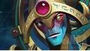 dota毒龍出裝順序「附:dota毒龍出裝攻略」