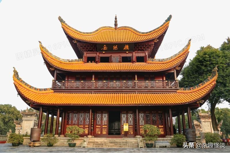 中國最有特色的建筑(世界十大著名建筑圖片及名稱)