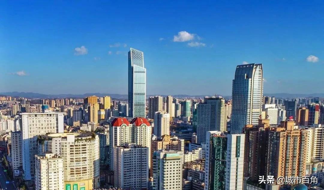 遼寧gdp各市排名2021(遼寧gdp全國排名2021)