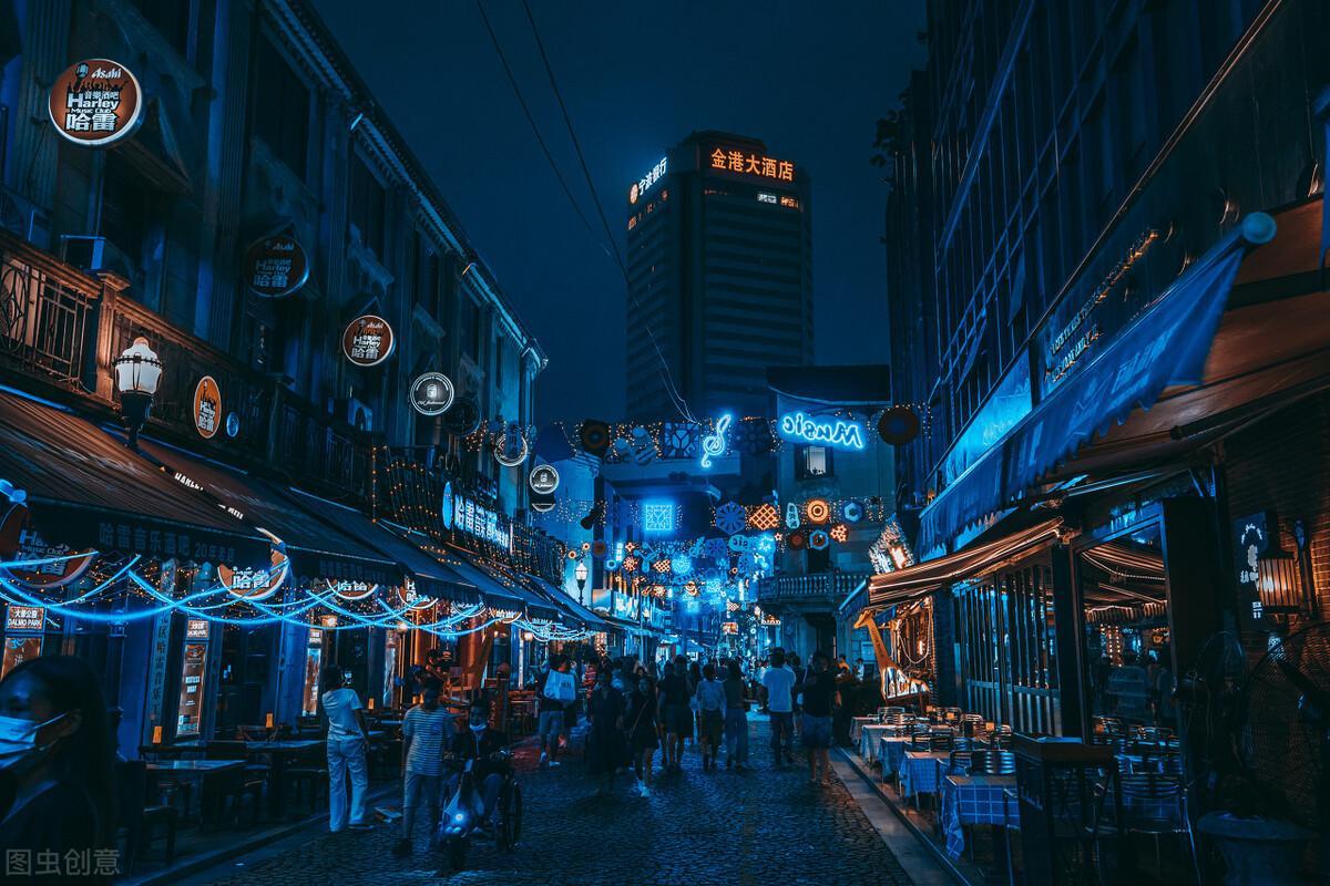 中國十大最具幸福感城市(2021全國十大幸福感城市)