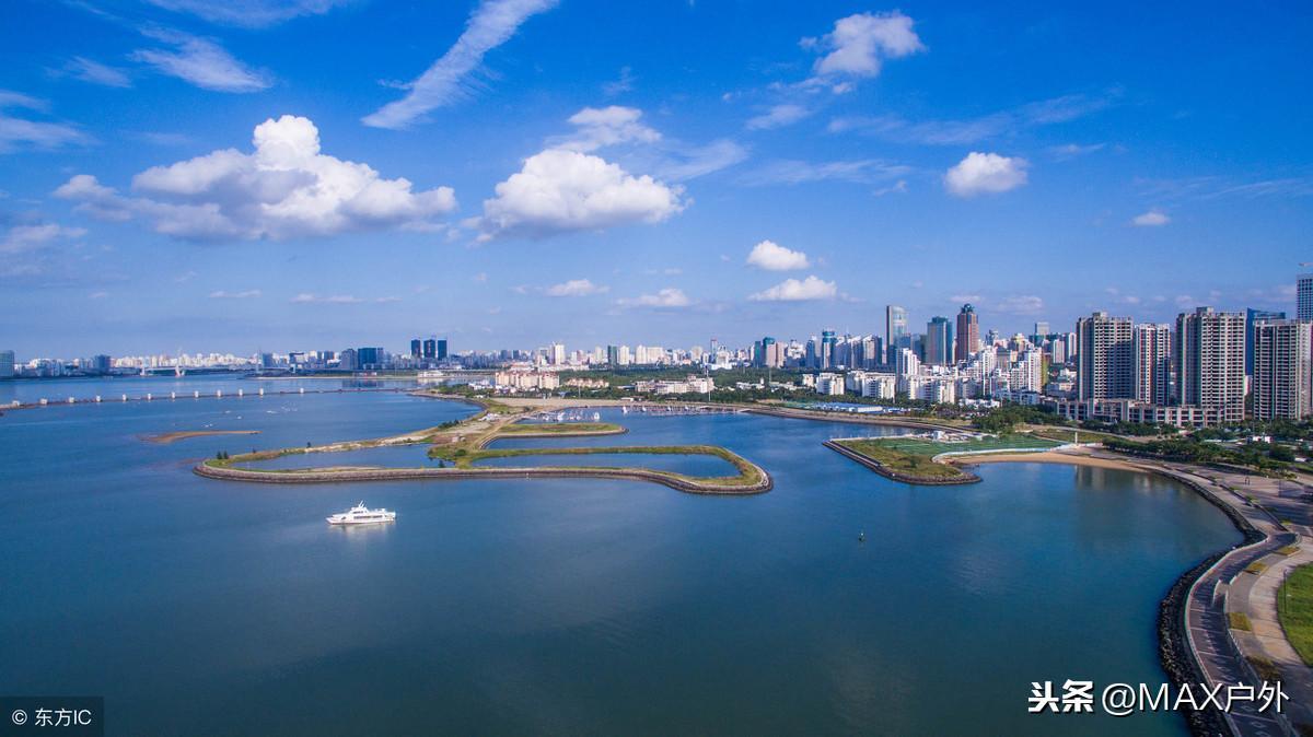 中國哪里沒有霧霾天氣(全國沒霧霾的6個(gè)城市)