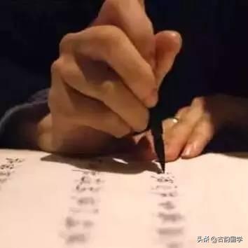 中國十大國粹有哪些(中國官方認可的十大國粹的順序)