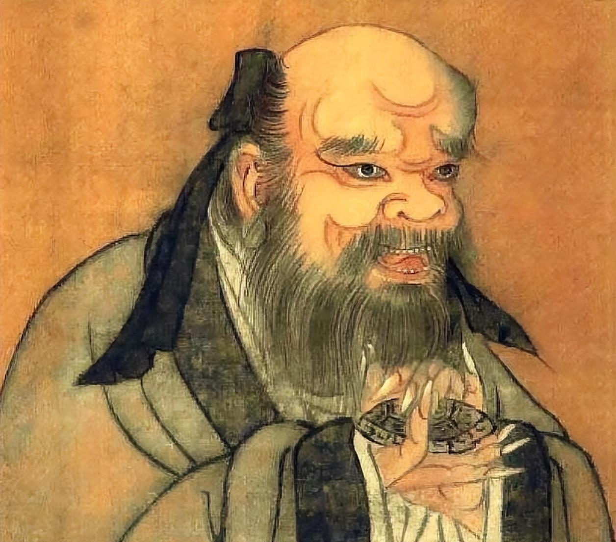 中國十大古墓(中國十大古墓考古發(fā)現(xiàn))