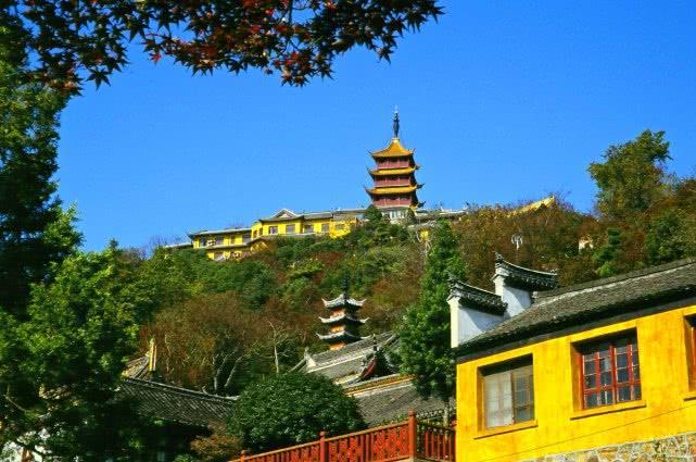 中國人口密度最大的省份是哪一個(盤點中國人口密度第一大省)