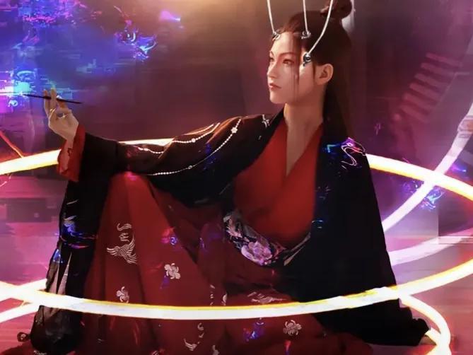 抖音粉絲最多的人排行2021(2021年抖音千萬網紅有幾個 )