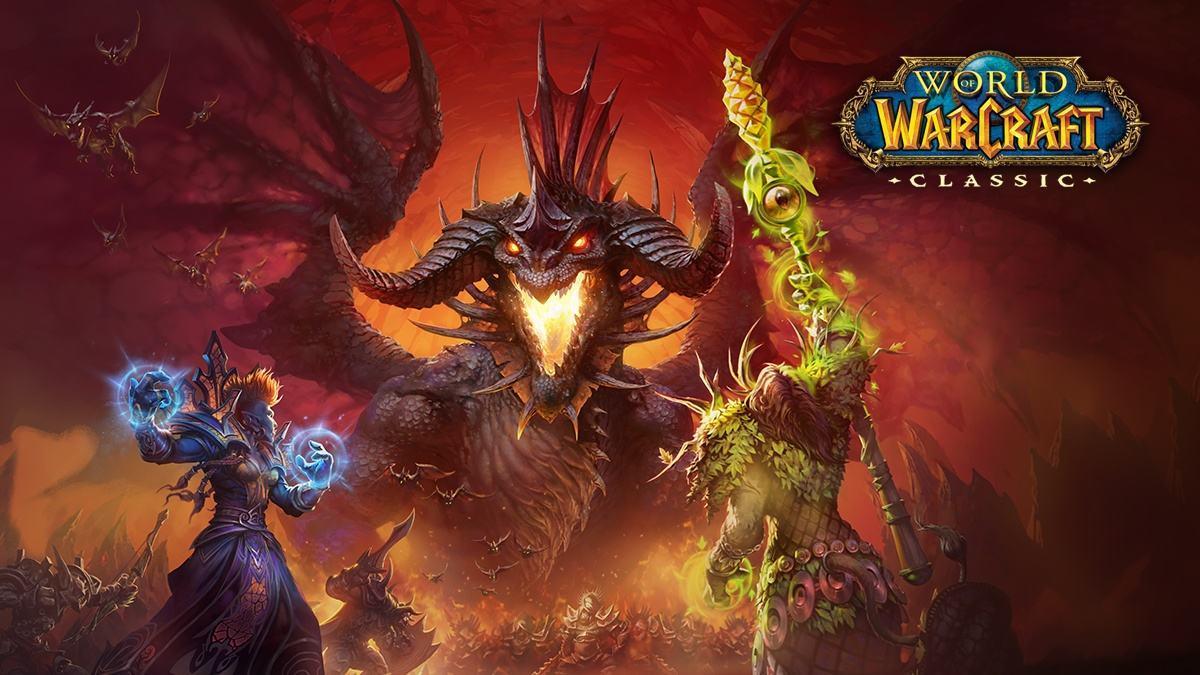魔獸世界考古攻略「推薦附詳細(xì)攻略心得」