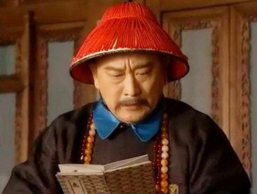 千古第一明君是誰(唯一一個沒有昏君的朝代)