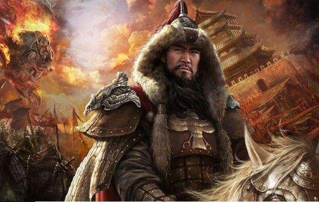 全球年度最具影響力人物100強(最具影響力的人)