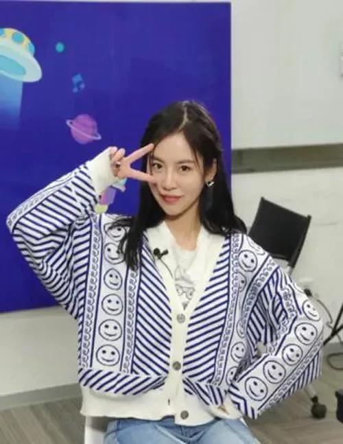 抖音最火的人排行前100名(抖音近期火起來的人)