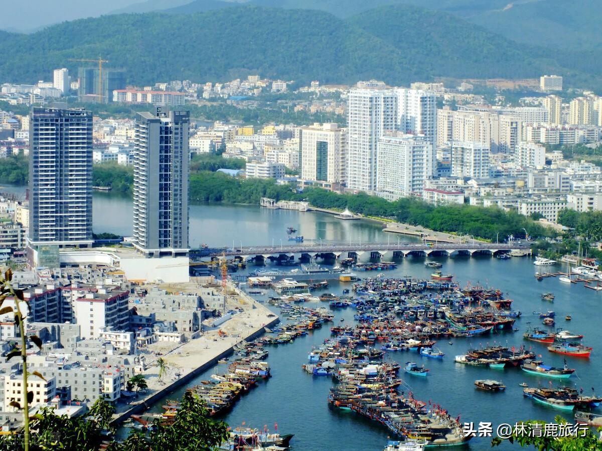中國適合冬天旅游的城市有哪些(中國最適合冬天旅游的城市)