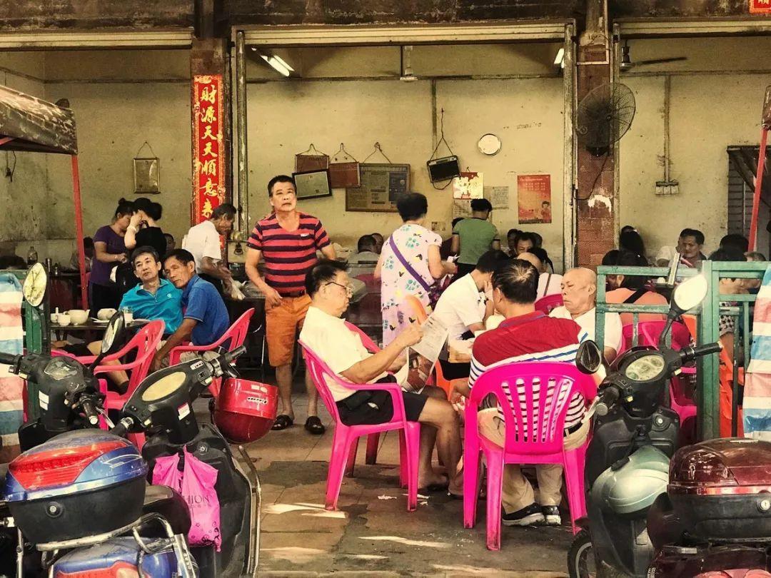 中國十大美好生活城市(中國美好生活城市排行榜)