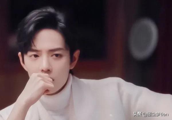 全國(guó)十大校草民間(各大名校校草)