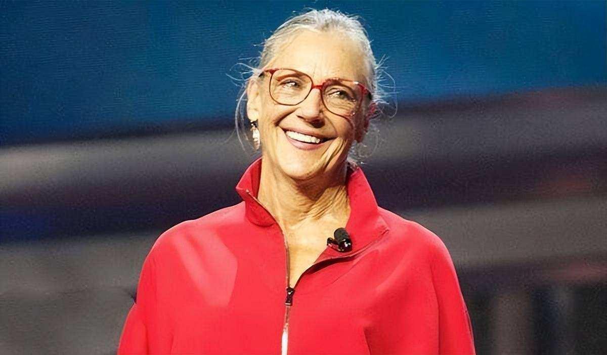 單身富豪排行榜(全球單身女富豪 )