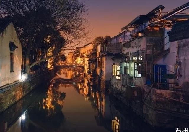 中國十大休閑城市(國家級旅游休閑城市排名)
