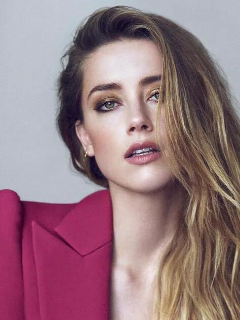 全球美女榜前十名2020(全球美女榜單有意義嗎)