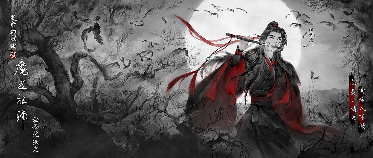 十年前言情小說作者排行榜(六位公認文筆超棒的白金作家)