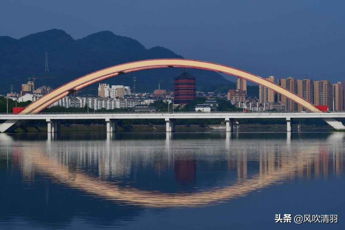 中國(guó)宜居城市排名2016(十大最宜居城市排行榜)