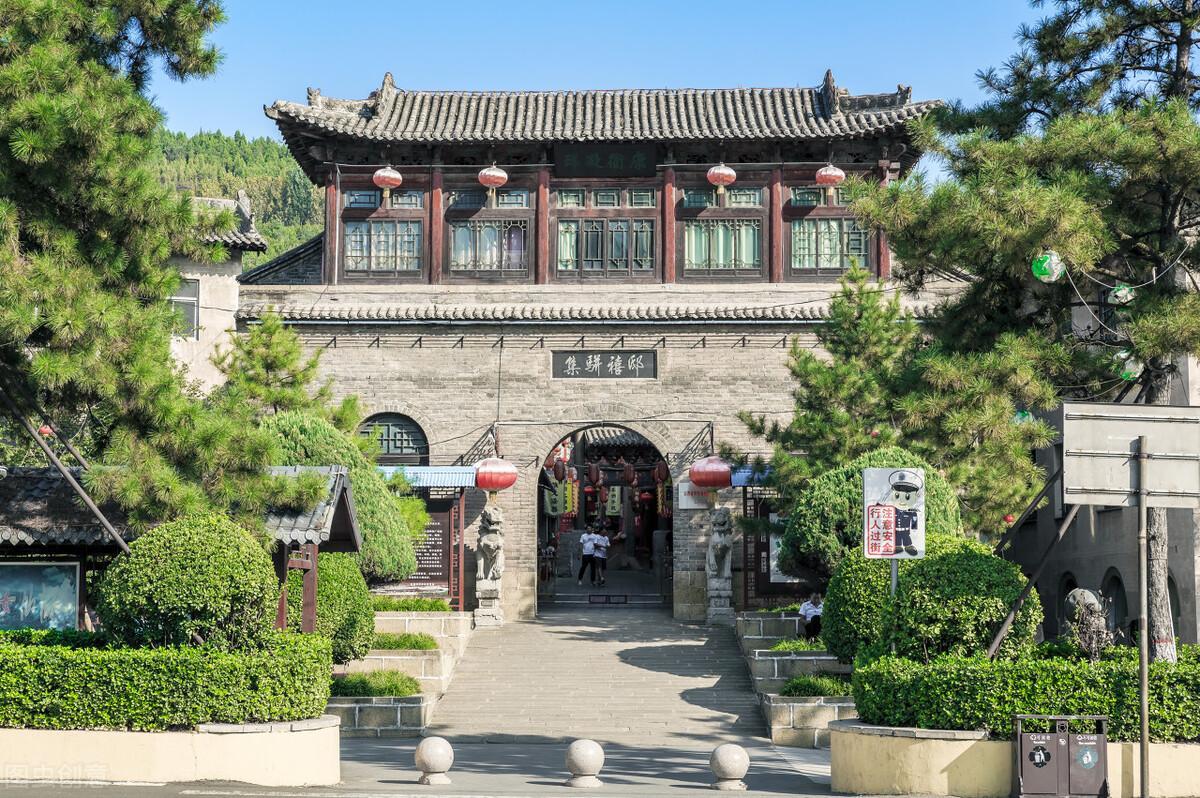 中國最干凈的城市排名(中國環(huán)境最好的十大城市排名)