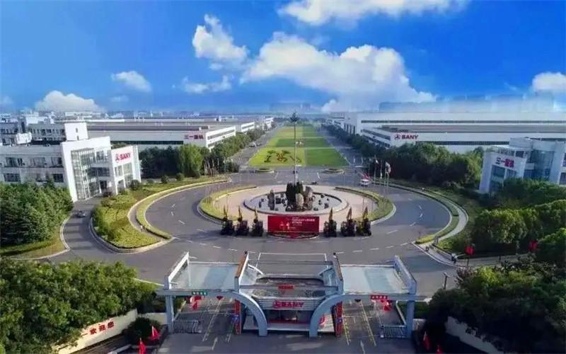 最易賺錢城市排行榜(全國去哪個城市掙的錢多)