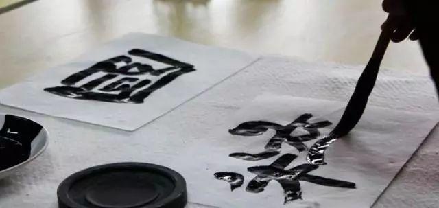 中國古代民間藝術有哪些(關于民間藝術簡單介紹)