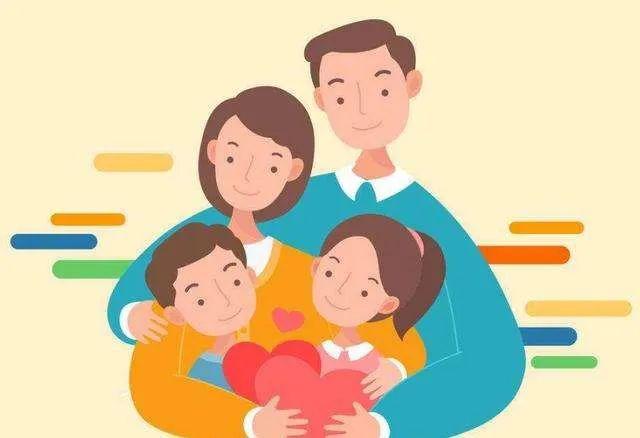母嬰育兒:寶媽寶爸必看的一些重要育兒小知識