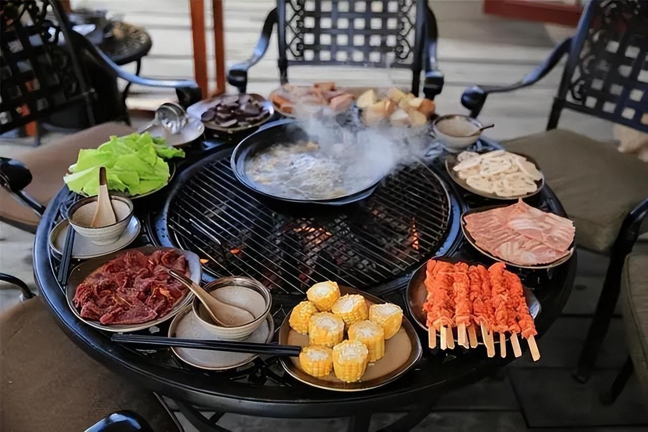 麗江特產哪些最值得買(麗江必吃美食排名)