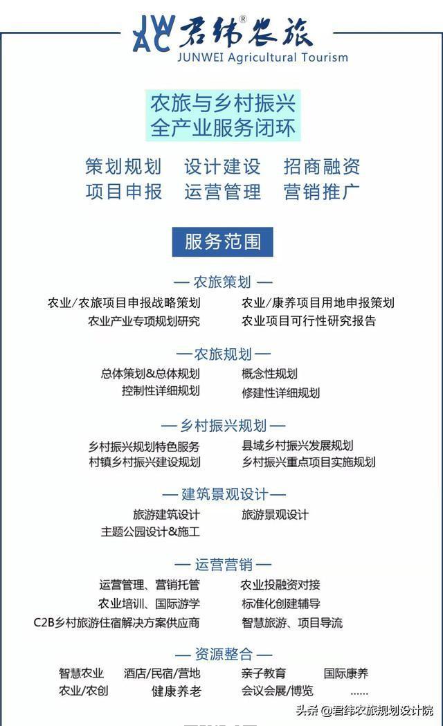 中國有名的建筑物有哪些（中國最美十大古建筑圖片）